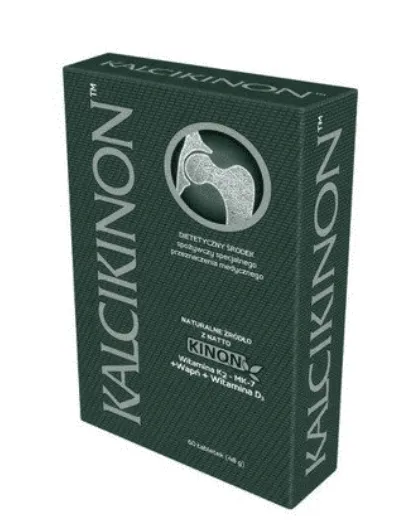 kalcikinon-witamina-k2-d3-wapn-60-tabletek-liczba-sztuk-60-szt