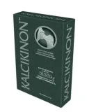 kalcikinon-witamina-k2-d3-wapn-60-tabletek-liczba-sztuk-60-szt