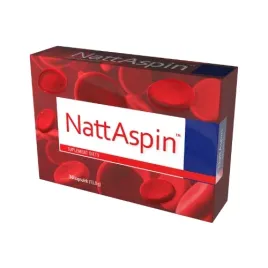 nattaspin-nattokinaza-100-mg-2-000fu