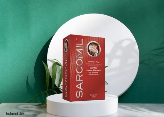 sarcomil-na-slabe-miesnie-60-kapsulek