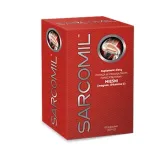 sarcomil-na-slabe-miesnie-60-kapsulek-podstawowy-skladnik-magnez