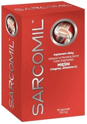 sarcomil-na-slabe-miesnie-60-kapsulek-kod-producenta-7640153061188