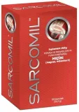 sarcomil-na-slabe-miesnie-60-kapsulek-kod-producenta-7640153061188