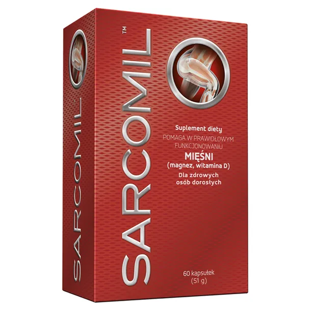 sarcomil-na-slabe-miesnie-60-kapsulek-nazwa-sarcomil-kaps-60-kaps-blistry