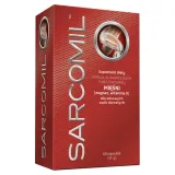 sarcomil-na-slabe-miesnie-60-kapsulek-nazwa-sarcomil-kaps-60-kaps-blistry