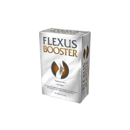 flexus-booster-na-stawy-30-tabletek