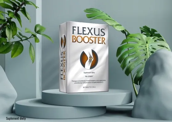 flexus-booster-na-stawy-30-tabletek-postac-tabletki