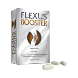 flexus-booster-na-stawy-30-tabletek-liczba-sztuk-30-szt