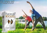 flexus-booster-na-stawy-30-tabletek-podstawowy-skladnik-kolagen