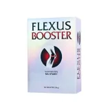 flexus-booster-na-stawy-30-tabletek-cechy-dodatkowe-bezalkoholowy
