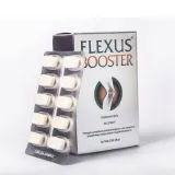 flexus-booster-na-stawy-30-tabletek-stan-nowy