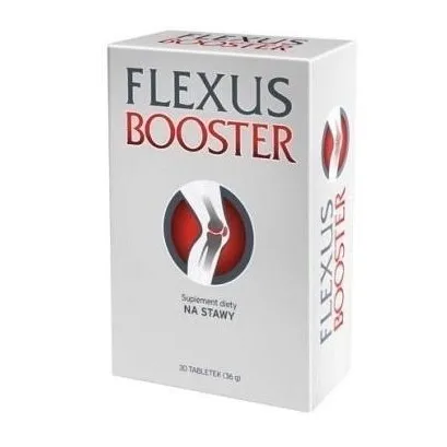flexus-booster-na-stawy-30-tabletek-marka-valentis
