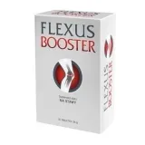flexus-booster-na-stawy-30-tabletek-marka-valentis