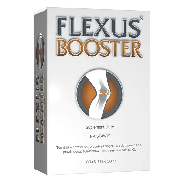 flexus-booster-na-stawy-30-tabletek-kod-producenta-7640153060105