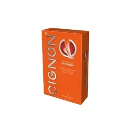 cignon-na-sciegna-suplement-diety-30-kaps