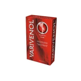 varivenol-na-uczucie-ciezkich-nog-30-kapsulek