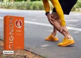 cignon-na-sciegna-suplement-diety-30-kaps-pojemnosc-30-ml