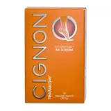 cignon-na-sciegna-suplement-diety-30-kaps-podstawowy-skladnik-kolagen