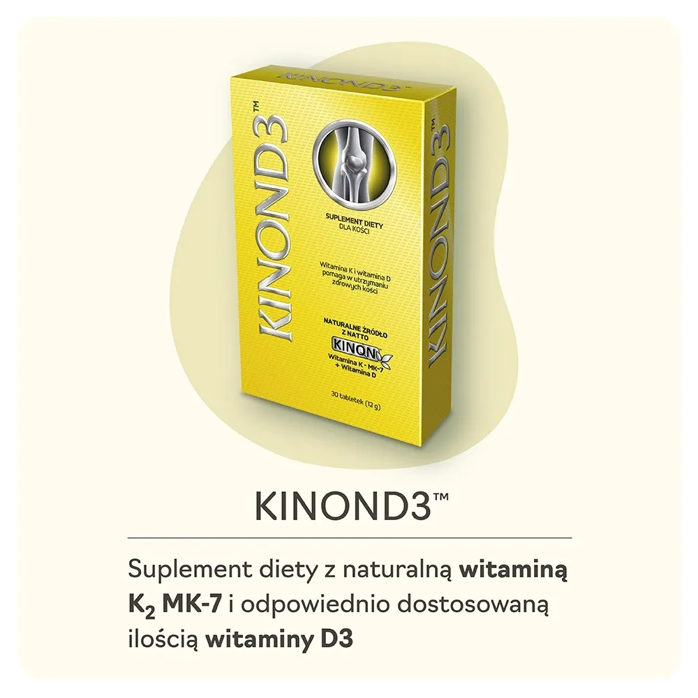 kinon-d3-witamina-k2-mk-7-d3-30-tabletek-postac-tabletki