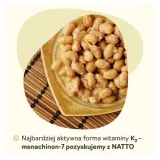 kinon-d3-witamina-k2-mk-7-d3-30-tabletek-podstawowy-skladnik-witamina-d3