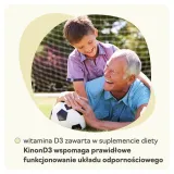 kinon-d3-witamina-k2-mk-7-d3-30-tabletek-marka-valentis