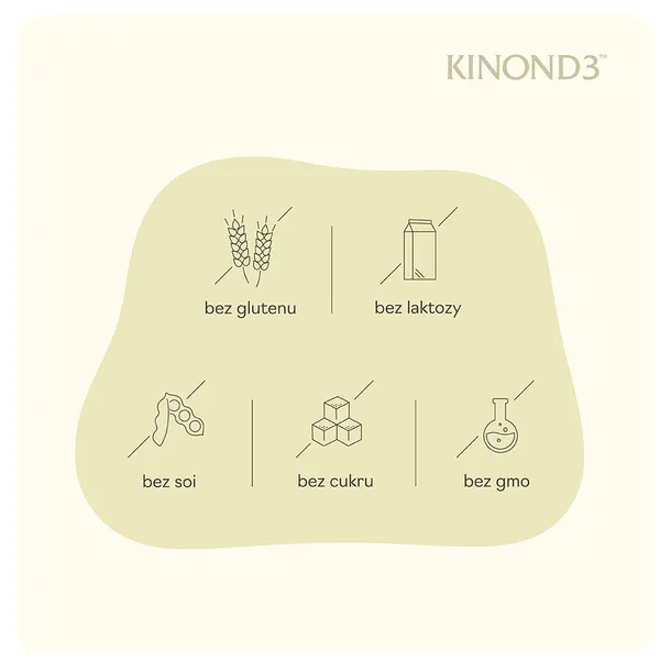 kinon-d3-witamina-k2-mk-7-d3-30-tabletek-nazwa-kinon-d3