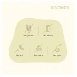kinon-d3-witamina-k2-mk-7-d3-30-tabletek-nazwa-kinon-d3