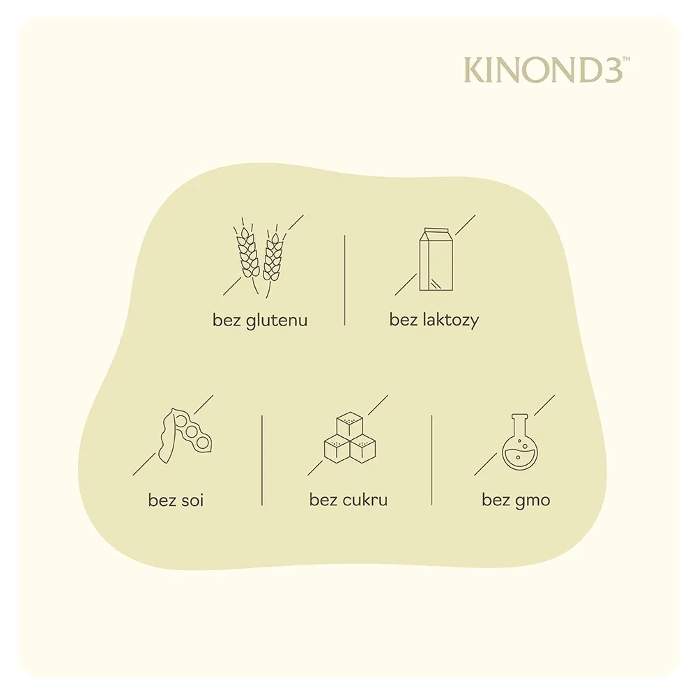 kinon-d3-witamina-k2-mk-7-d3-30-tabletek-postac-tabletki