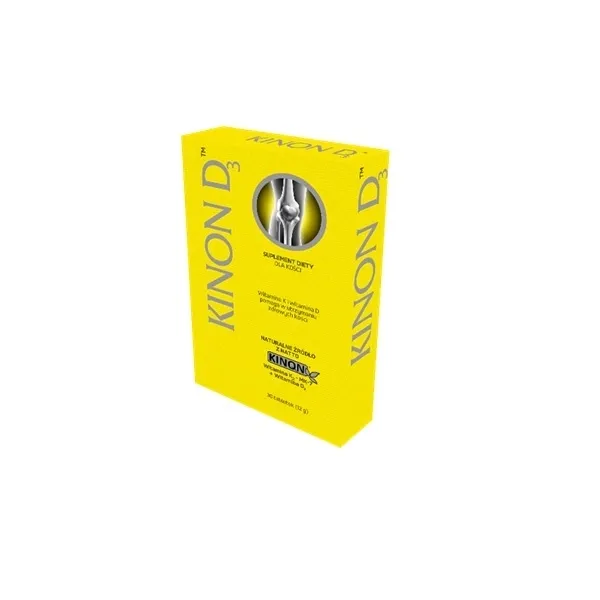 kinon-d3-witamina-k2-mk-7-d3-30-tabletek-postac-tabletki-pojemnosc-30-ml