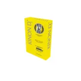 kinon-d3-witamina-k2-mk-7-d3-30-tabletek-postac-tabletki-pojemnosc-30-ml