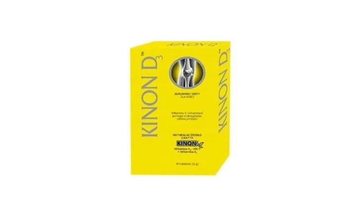 kinon-d3-witamina-k2-mk-7-d3-30-tabletek-postac-tabletki-podstawowy-skladnik-witamina-d3