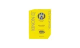 kinon-d3-witamina-k2-mk-7-d3-30-tabletek-postac-tabletki-podstawowy-skladnik-witamina-d3