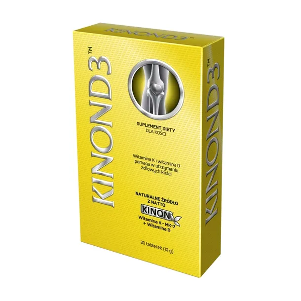 kinon-d3-witamina-k2-mk-7-d3-30-tabletek-postac-tabletki-cechy-dodatkowe-bezalkoholowy-bez-cukru-bez-laktozy-bezzapachowy