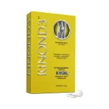 kinon-d3-witamina-k2-mk-7-d3-30-tabletek-postac-tabletki-stan-nowy