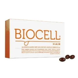 biocell-hair-kapsulki-dla-wlosow-i-skory-or-razem-z-biocell-beauty-shots