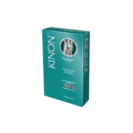 kinon-witamina-k2-z-natto-75-mcg-mk-7-30-tablet