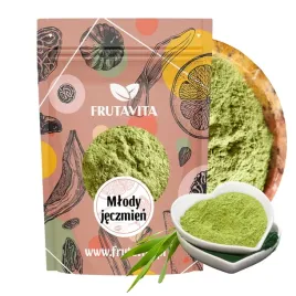 mlody-zielony-jeczmien-proszek-500-g-naturalny-w-proszku-mielony-jakosc