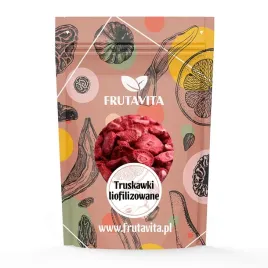 truskawki-liofilizowane-100g-plastry-naturalne-bez-cukru-chrupiace