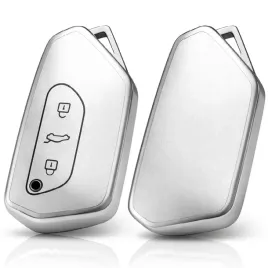 etui-na-kluczyk-pokrowiec-obudowa-oslona-vw-seat-skoda-golf-passat-octavia