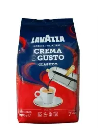 kawa-ziarnista-mieszana-lavazza-crema-e-gusto-classico-1000-g