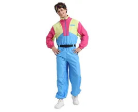 stroj-narciarski-meski-zestaw-godan-rozmiar-m