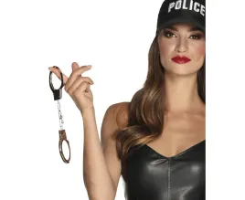 kajdanki-plastikowe-klasyczne-zabawka-stroj-policjanta-wieznia