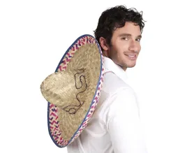kapelusz-sombrero-boland-salvatore-52-cm