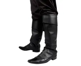 nakladki-na-buty-boland-muszkieter-hunter