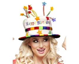 kapelusz-urodzinowy-teczowy-boland-mo-happy-birthday