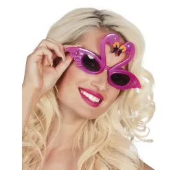 okulary-plastikowe-flamingi-rozowe-20-cm