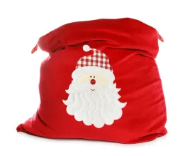 worek-na-prezenty-godan-mikolaj-50x70-cm