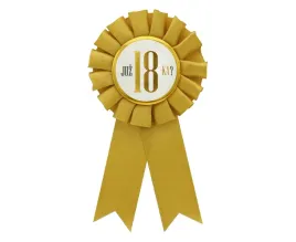 kotylion-urodzinowy-na-18-urodziny-juz-18-tka-zloty