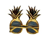 okulary-boland-ananasy-zlote-model-652089