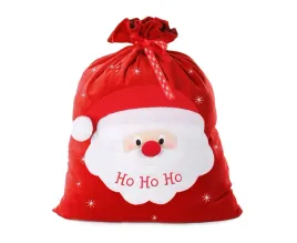 worek-na-prezenty-godan-mikolaj-50x75-cm